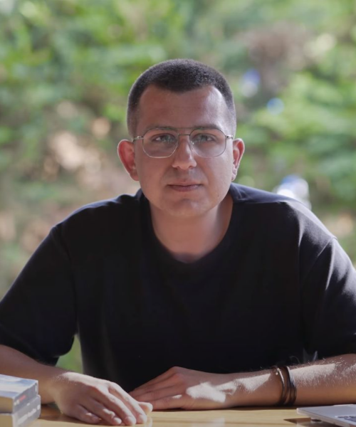 Türk Psikolog Göppingen