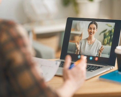 Türk Psikolog Göppingen