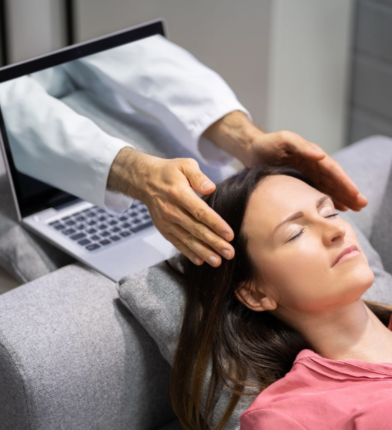 Online Türk Psikolog, Göppingen