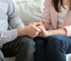 Göppingen aile terapisi