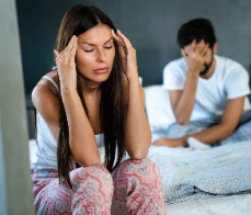 Göppingen cinsel terapi