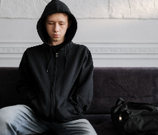 Göppingen ergen terapisi