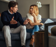 Göppingen evlilik terapisi